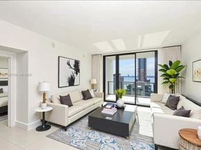 1010 Brickell Ave 1902, Miami FL 33131