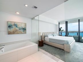 650 NE 32nd St 2101, Miami FL 33137
