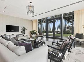 650 NE 32nd St 2101, Miami FL 33137
