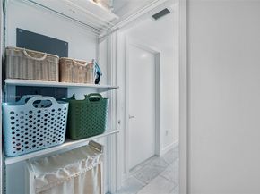 650 NE 32nd St 2101, Miami FL 33137