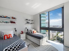650 NE 32nd St 2101, Miami FL 33137