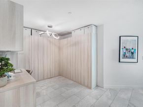 650 NE 32nd St 2101, Miami FL 33137