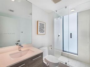 650 NE 32nd St 2101, Miami FL 33137