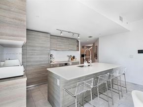 650 NE 32nd St 2101, Miami FL 33137