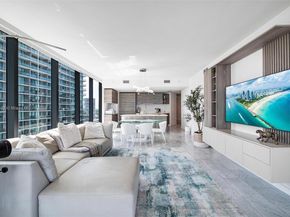 650 NE 32nd St 2101, Miami FL 33137
