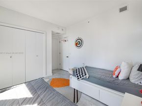 650 NE 32nd St 2101, Miami FL 33137