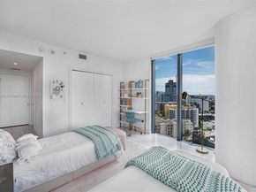 650 NE 32nd St 2101, Miami FL 33137