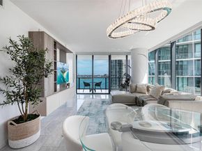 650 NE 32nd St 2101, Miami FL 33137