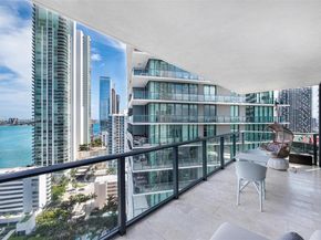 650 NE 32nd St 2101, Miami FL 33137