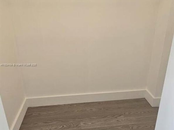 2775 NE 187th St 424, Aventura FL 33180