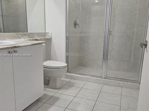2775 NE 187th St 424, Aventura FL 33180