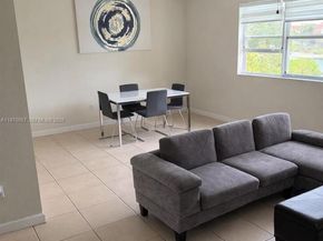 1485 NE 33rd Rd 207, Homestead FL 33033