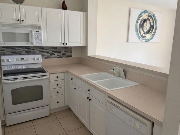 1485 NE 33rd Rd 207, Homestead FL 33033