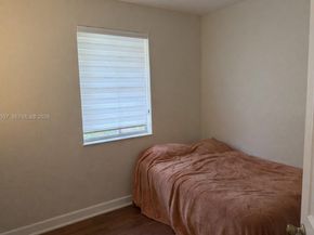 1485 NE 33rd Rd 207, Homestead FL 33033