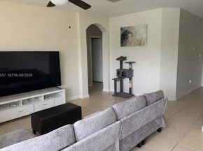 1485 NE 33rd Rd 207, Homestead FL 33033