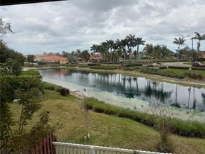 1485 NE 33rd Rd 207, Homestead FL 33033