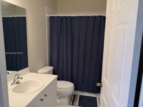 1485 NE 33rd Rd 207, Homestead FL 33033