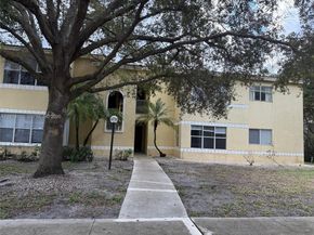 13090 Vista Isles Dr. 126, Sunrise FL 33325