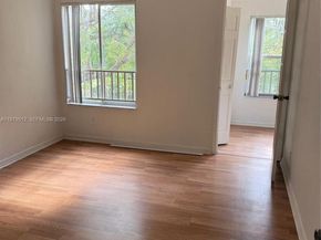 13090 Vista Isles Dr. 126, Sunrise FL 33325