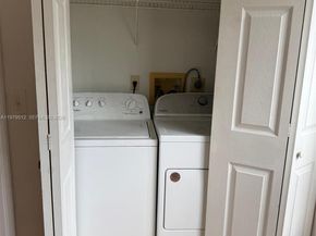 13090 Vista Isles Dr. 126, Sunrise FL 33325