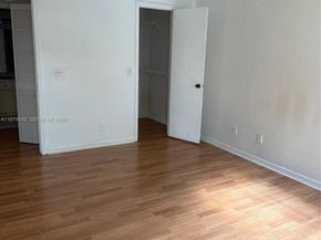 13090 Vista Isles Dr. 126, Sunrise FL 33325