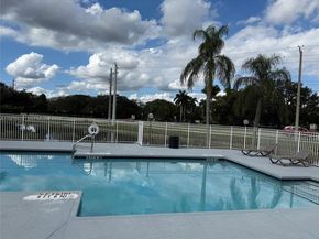 13090 Vista Isles Dr. 126, Sunrise FL 33325