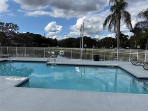 13090 Vista Isles Dr. 126, Sunrise FL 33325