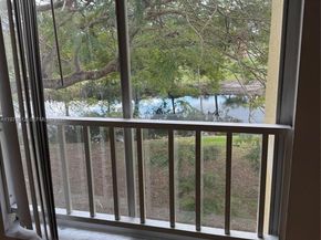 13090 Vista Isles Dr. 126, Sunrise FL 33325