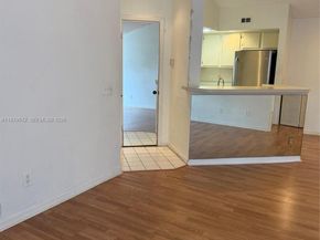 13090 Vista Isles Dr. 126, Sunrise FL 33325