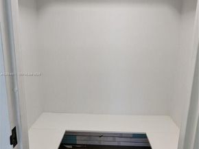 501 Three Islands Blvd 112, Hallandale Beach FL 33009