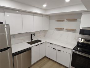 501 Three Islands Blvd 112, Hallandale Beach FL 33009
