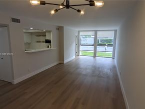 501 Three Islands Blvd 112, Hallandale Beach FL 33009