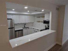 501 Three Islands Blvd 112, Hallandale Beach FL 33009