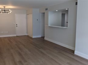 501 Three Islands Blvd 112, Hallandale Beach FL 33009
