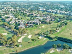 6301 N Falls Cir Dr 313, Lauderhill FL 33319