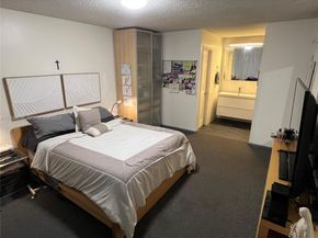 6301 N Falls Cir Dr 313, Lauderhill FL 33319