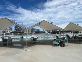900 Bay Dr 311, Miami Beach FL 33141