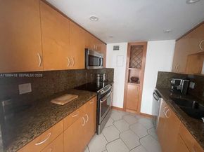 900 Bay Dr 311, Miami Beach FL 33141