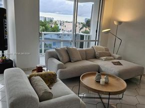 900 Bay Dr 311, Miami Beach FL 33141