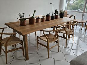 900 Bay Dr 311, Miami Beach FL 33141