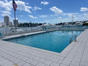 900 Bay Dr 311, Miami Beach FL 33141