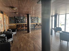 900 Bay Dr 311, Miami Beach FL 33141