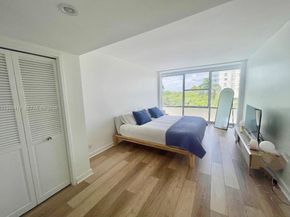 900 Bay Dr 311, Miami Beach FL 33141