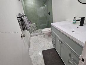 900 Bay Dr 311, Miami Beach FL 33141