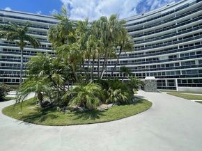 900 Bay Dr 311, Miami Beach FL 33141