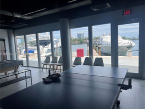 900 Bay Dr 311, Miami Beach FL 33141