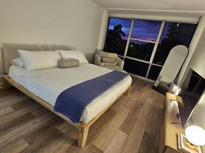 900 Bay Dr 311, Miami Beach FL 33141