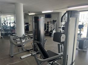 900 Bay Dr 311, Miami Beach FL 33141