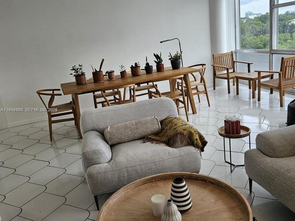 900 Bay Dr 311, Miami Beach FL 33141
