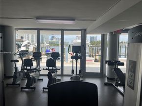 900 Bay Dr 311, Miami Beach FL 33141